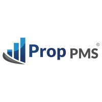 Prop PMS