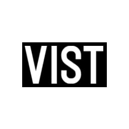 Vist Labs