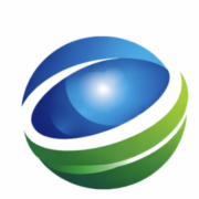 Anulex Technologies logo