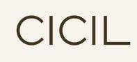 Cicil Home