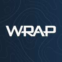 Wrap Technologies