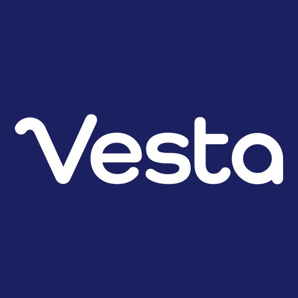 Vesta Home