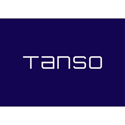 Tanso
