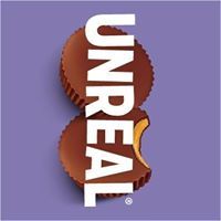 Unreal Brands