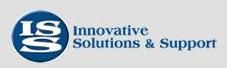 Innovative Solutions & Support
