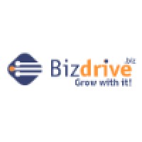 Bizdrive.biz
