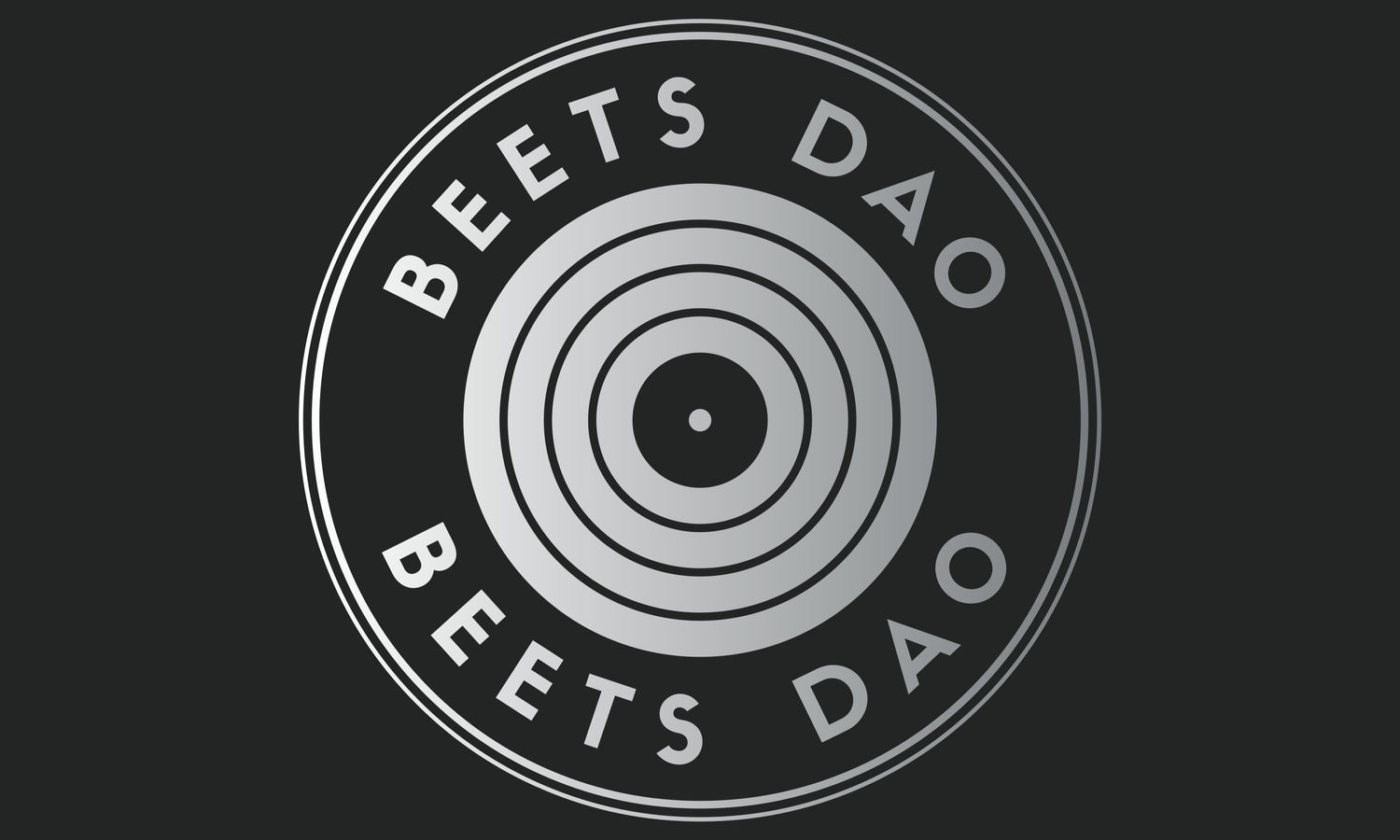 Beetsdao