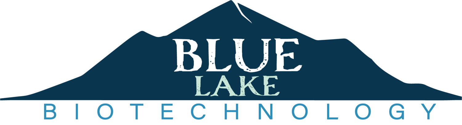 Blue Lake Biotechnology