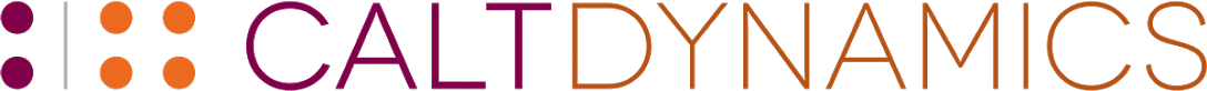 CALT Dynamics