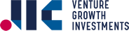 JIC Venture Growth Investments