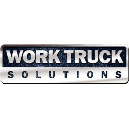 Work Truck Solutions