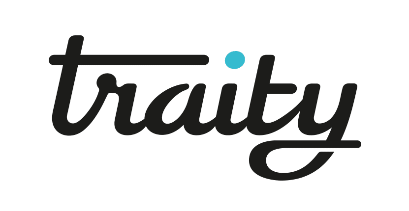 Traity