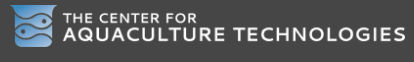 Center For Aquaculture Technologies