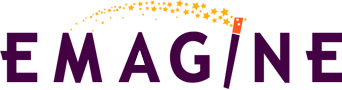 Emagine Entertainment