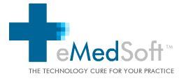 eMedSoft