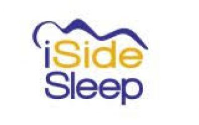 iSideSleep