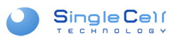 Single Cell Technology