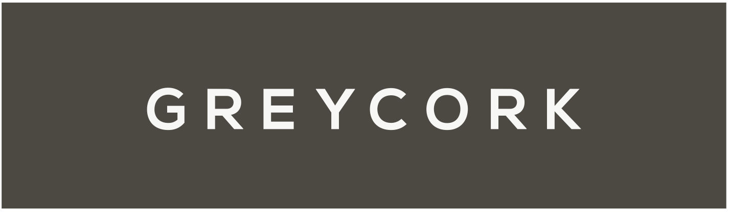 Greycork