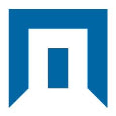 MarketResearch.com