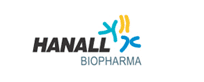 Hanall Biopharma Co.