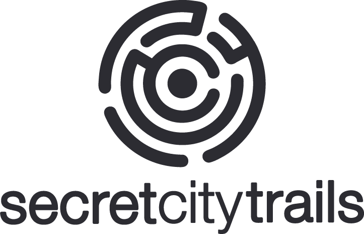 Secret City Trails
