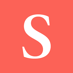 The Sun News logo