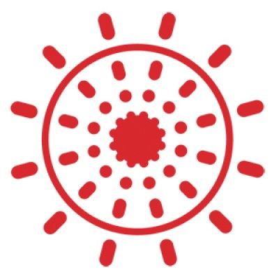 Sonalasense