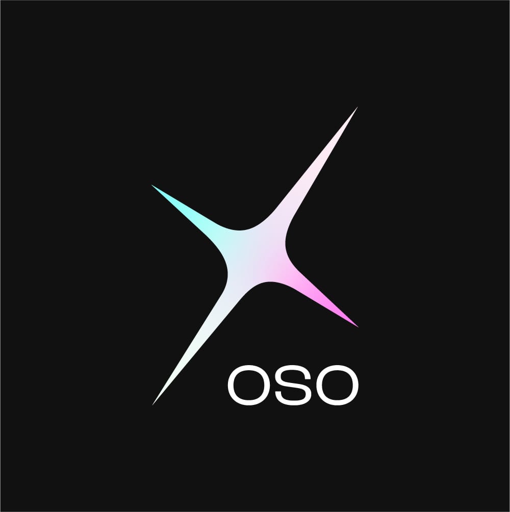 OSO AI