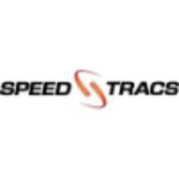 SpeedTracs America