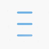 Blue Ladder Capital