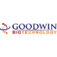 Goodwin Biotechnology