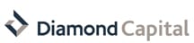 Diamond Capital