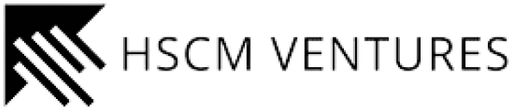 Hscm Ventures
