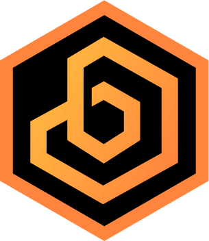 Buidlhub
