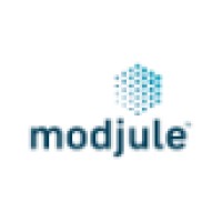 Modjule