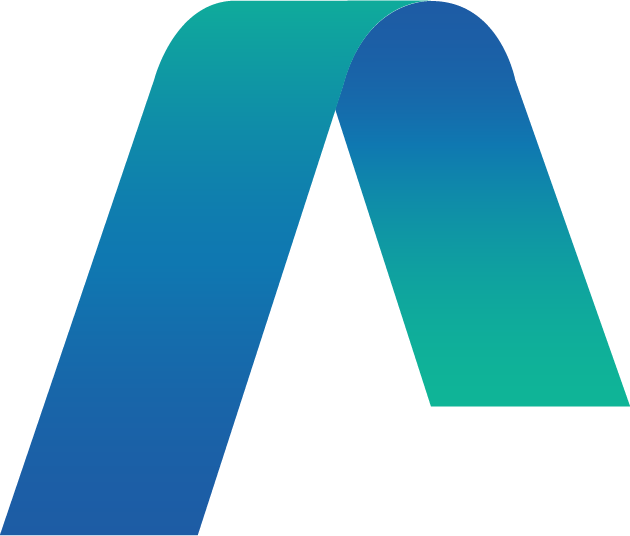 Aerovy Mobility