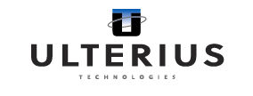 Ulterius Technologies