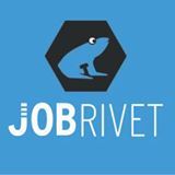 Jobrivet