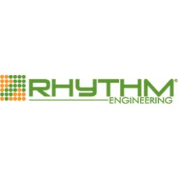 Rhythm Engineering
