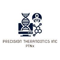 Precision Theranostics