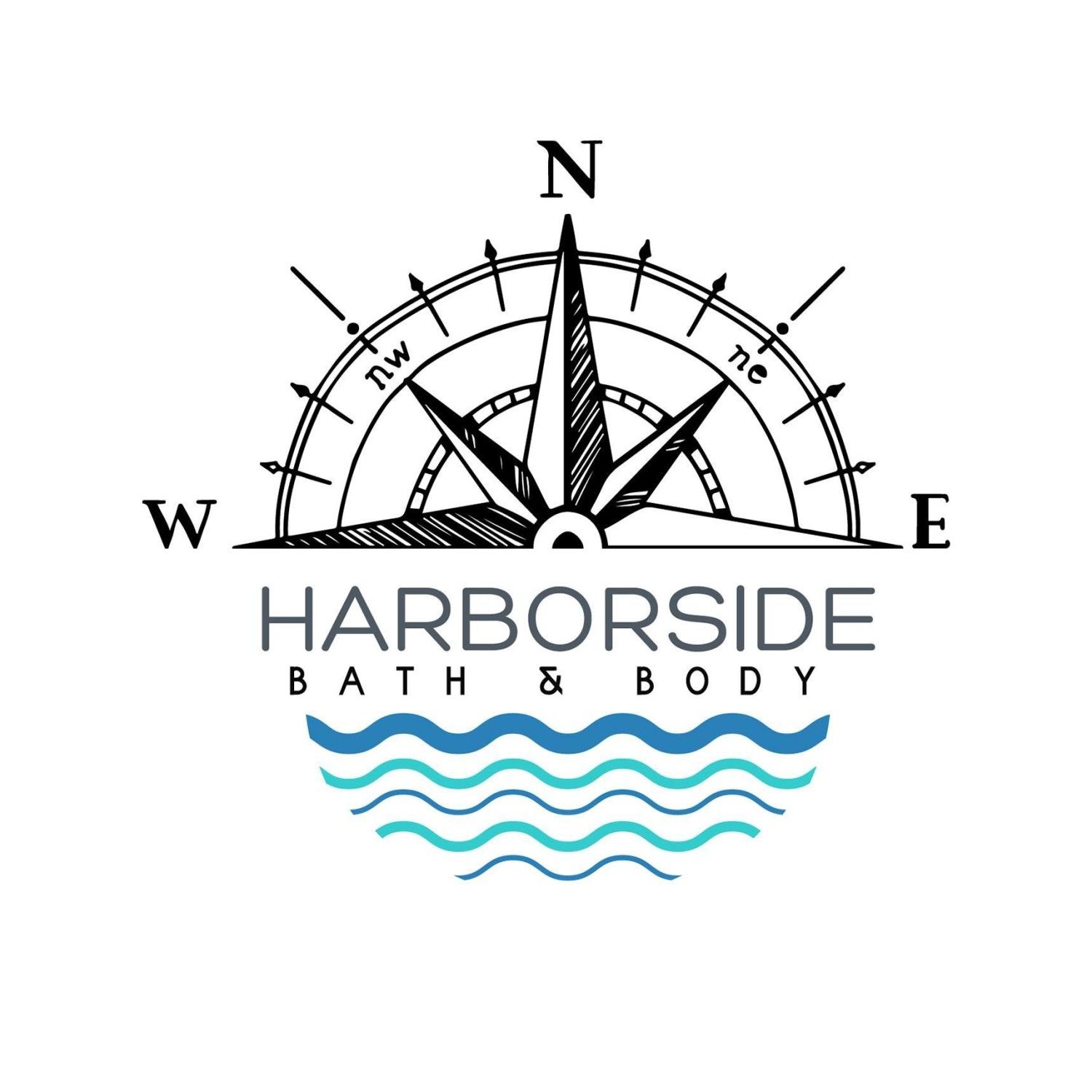 Harborside Bath & Body