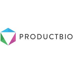ProductBio