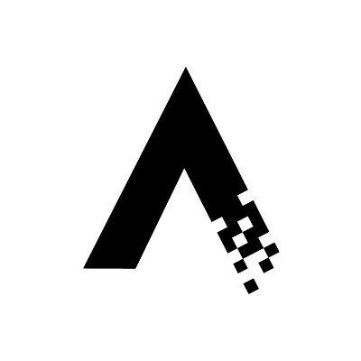 Avatar DAO