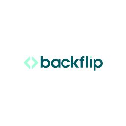 Backflip
