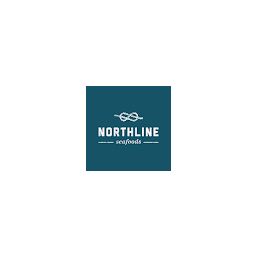 Northline Seafoods