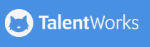 TalentWorks