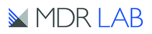 MDR Lab
