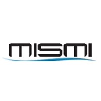 Mismi