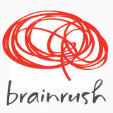 BrainRush