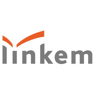 Linkem